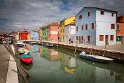 41 Burano